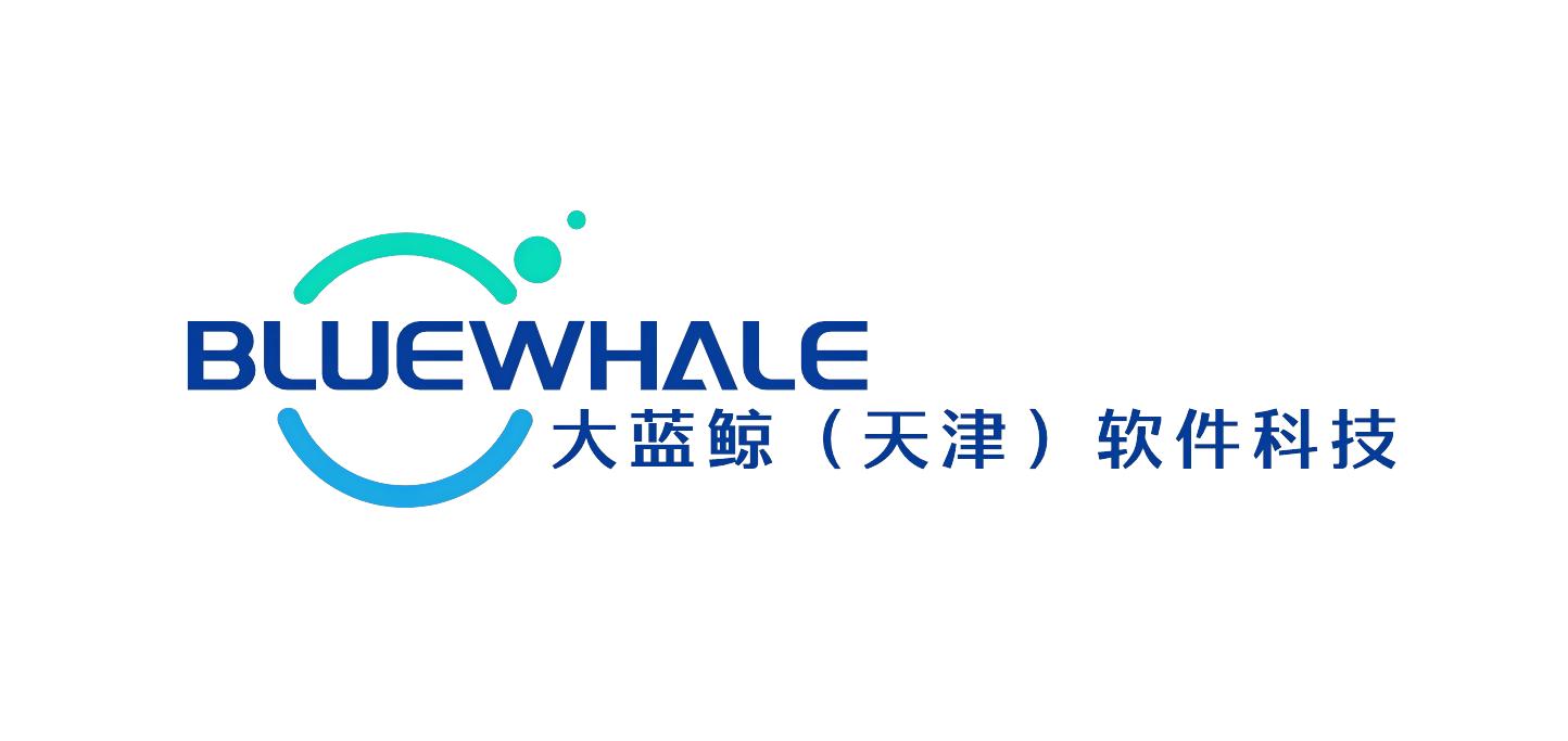 公司官网正式上线