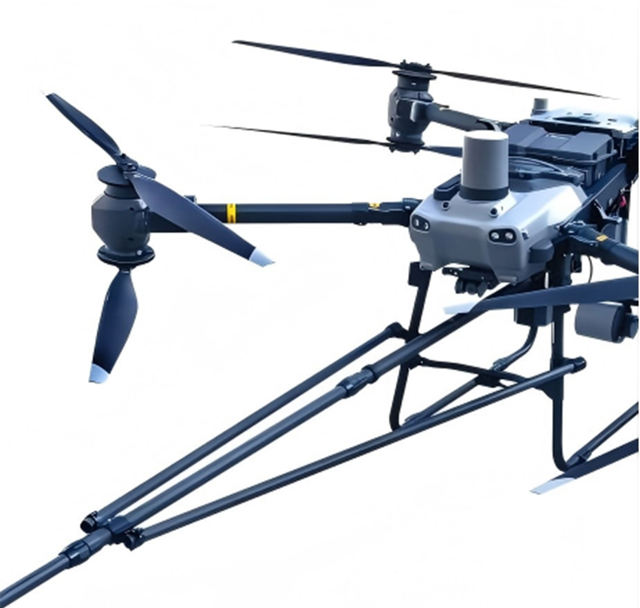 WD30X系留版清洗系统